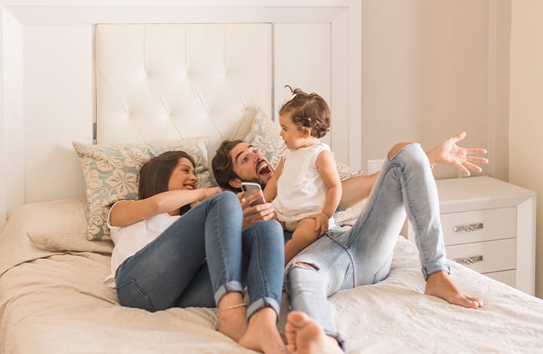 Hijyen, Konfor ve Güvenlik: Aileyle Seyahat Edenler İçin Neden Novo Star?