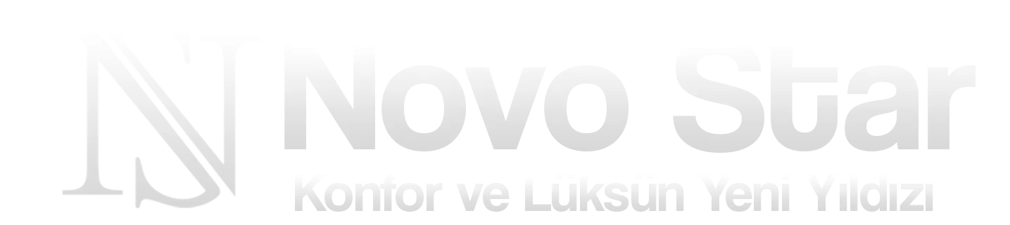 Novo Star Hotel