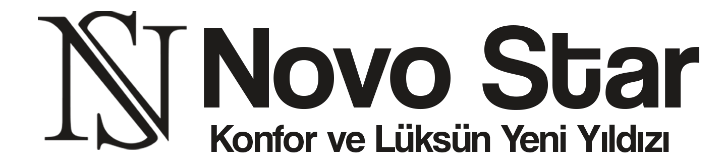 Novo Star Hotel